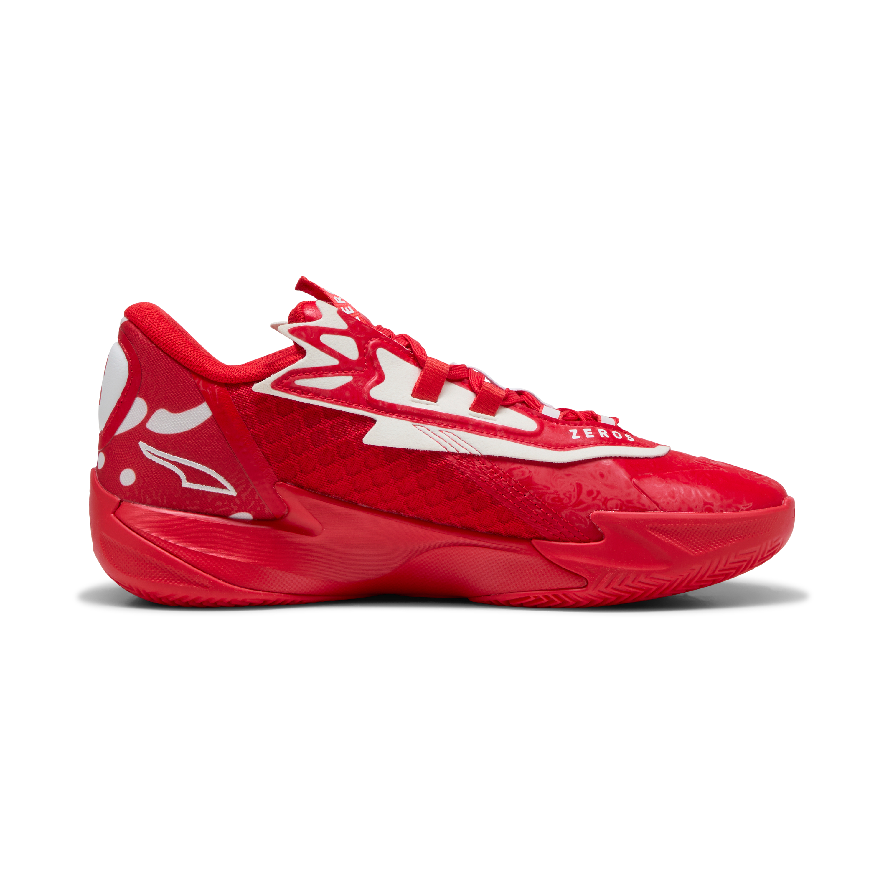 PUMA SCOOT ZEROS II