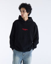 VOUSETI OG HOODIE