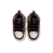 JORDAN 1 LOW ALT - TODDLER