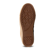 CONVERSE ALL STAR SUEDE HIGH TOP CLAY COURT