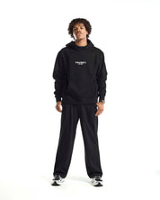 VOUSETI THE OG HOODIE