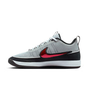 NIKE BOOK 2 'SPIRIDON'