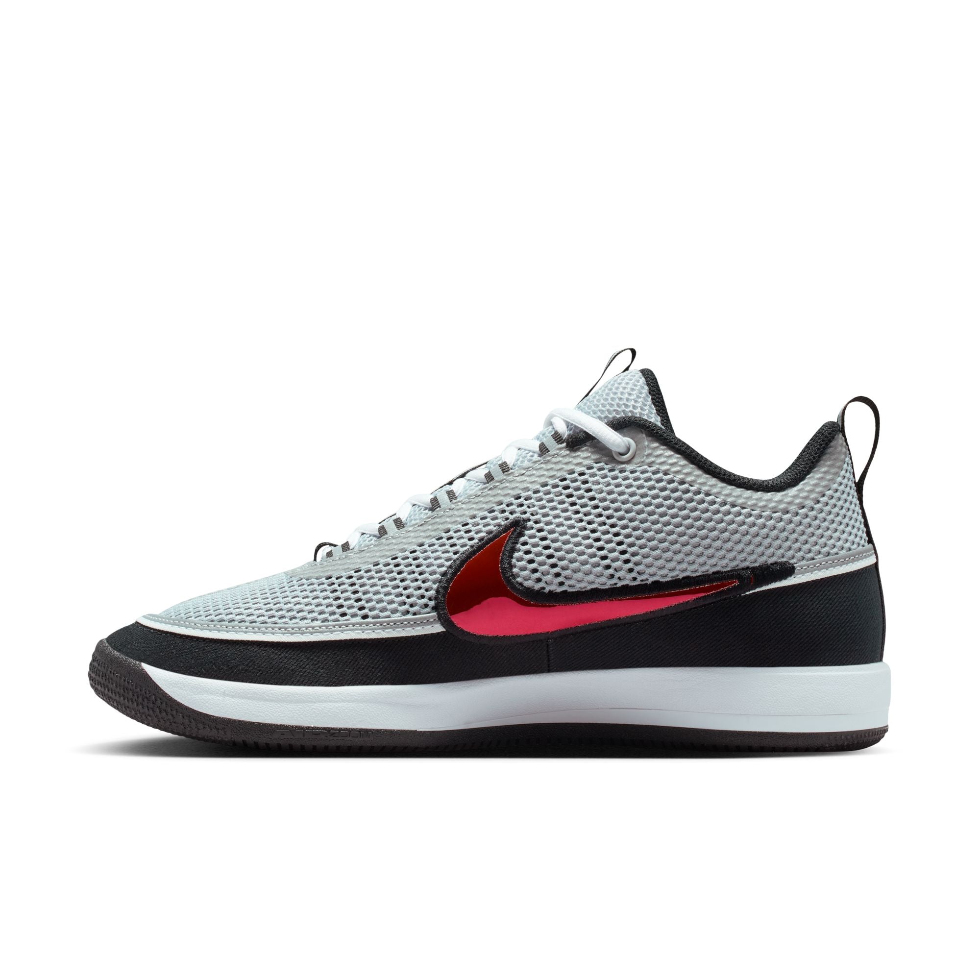 NIKE BOOK 2 'SPIRIDON'