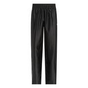 ADIDAS TEAR AWAY PANTS