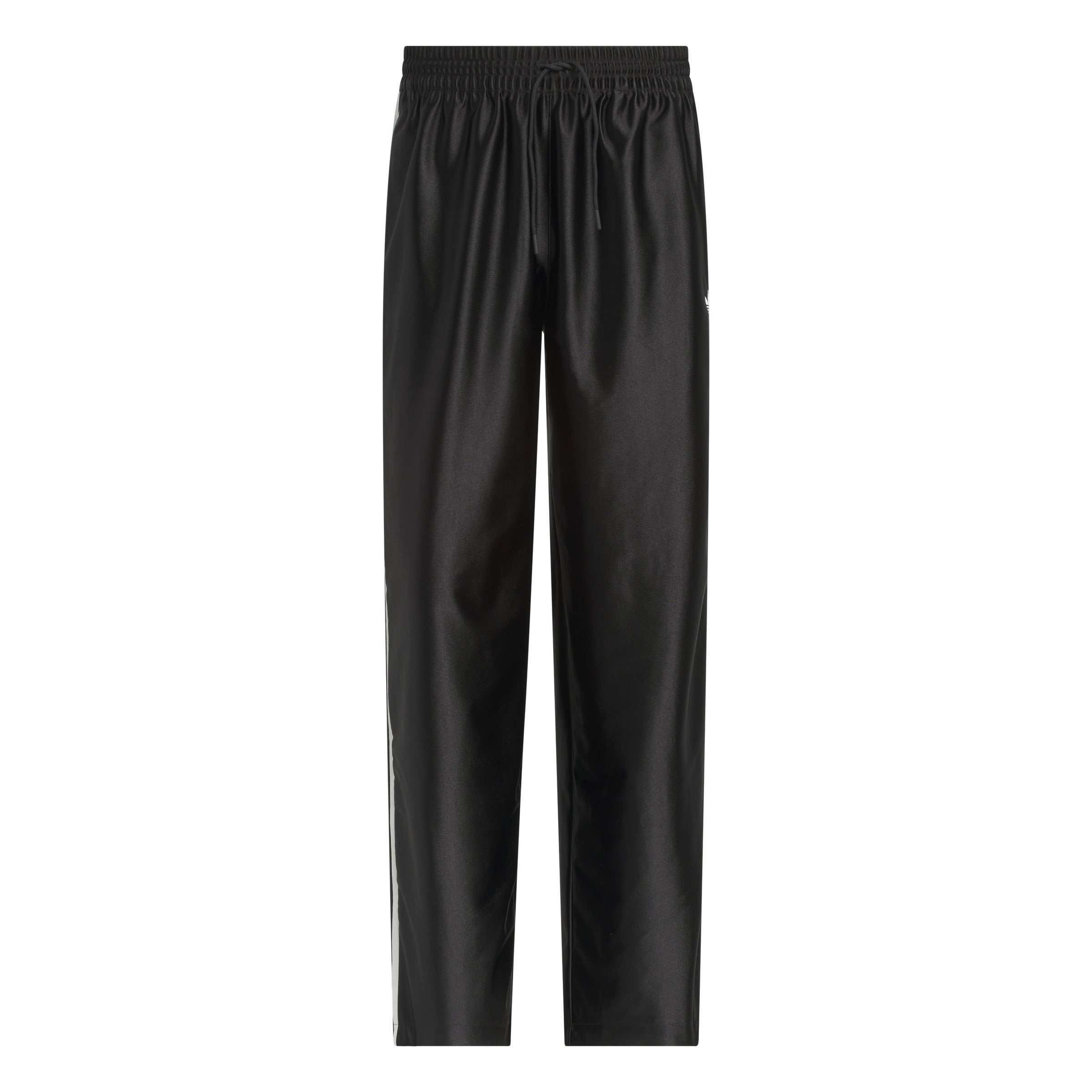 ADIDAS TEAR AWAY PANTS
