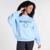 REEBOK 1958 CREW