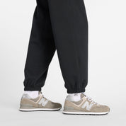 NEW BALANCE ATHLETICS FRENCH TERRY JOGGER
