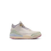 JORDAN 3 RETRO OG - KIDS