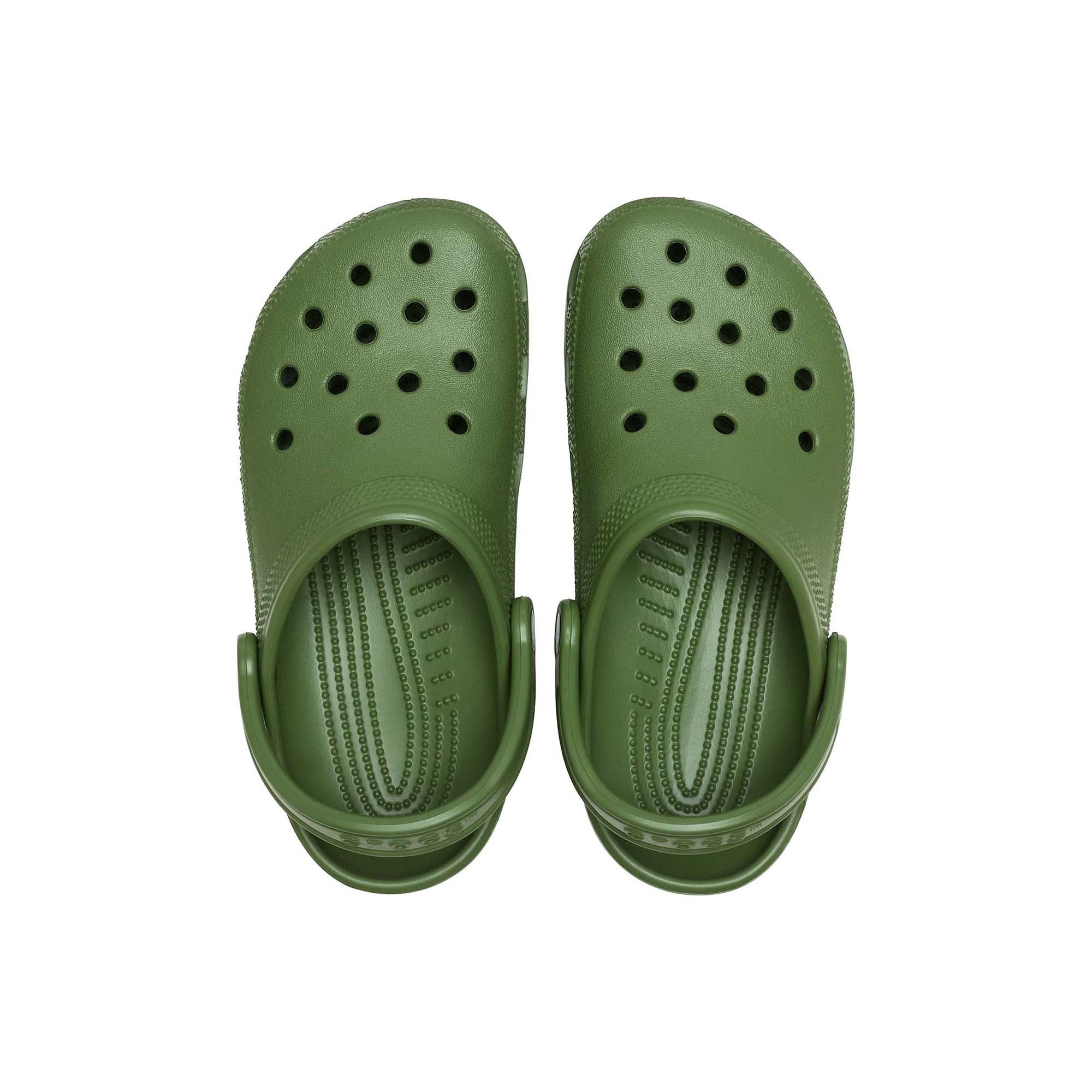 CROCS CLASSIC CLOG – CourtSide Melbourne