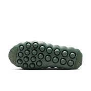 NIKE MIND 002