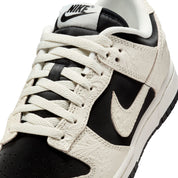 NIKE WOMENS DUNK LOW