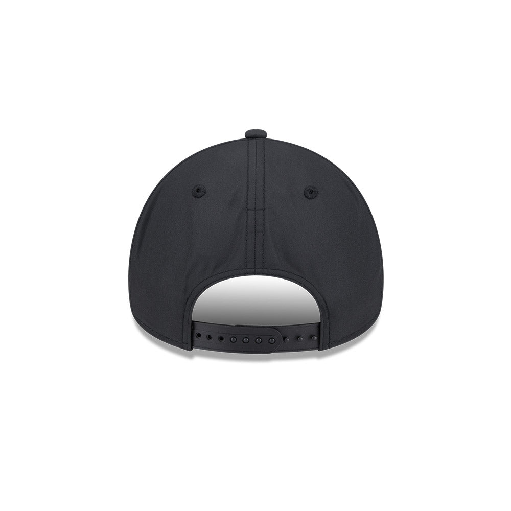 NEW ERA 940AF Q325 DWR PROLITE CHIBUL  BLK