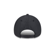 NEW ERA 940AF Q325 DWR PROLITE CHIBUL  BLK