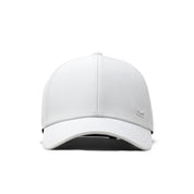 MELIN HYDRO A-GAME ICON CAP