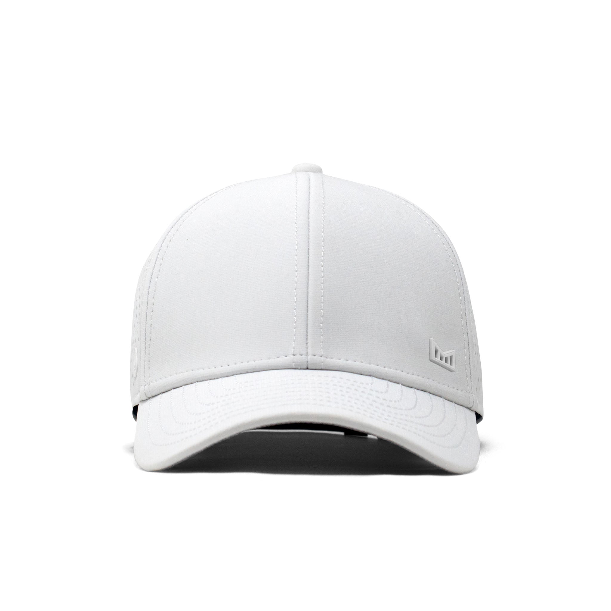 MELIN HYDRO A-GAME ICON CAP