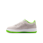 NIKE KOBE AIR FORCE 1 LOW - YOUTH