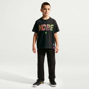 NIKE KOBE MAMBACURIAL TEE - YOUTH