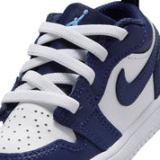 JORDAN 1 LOW ALT - TODDLER