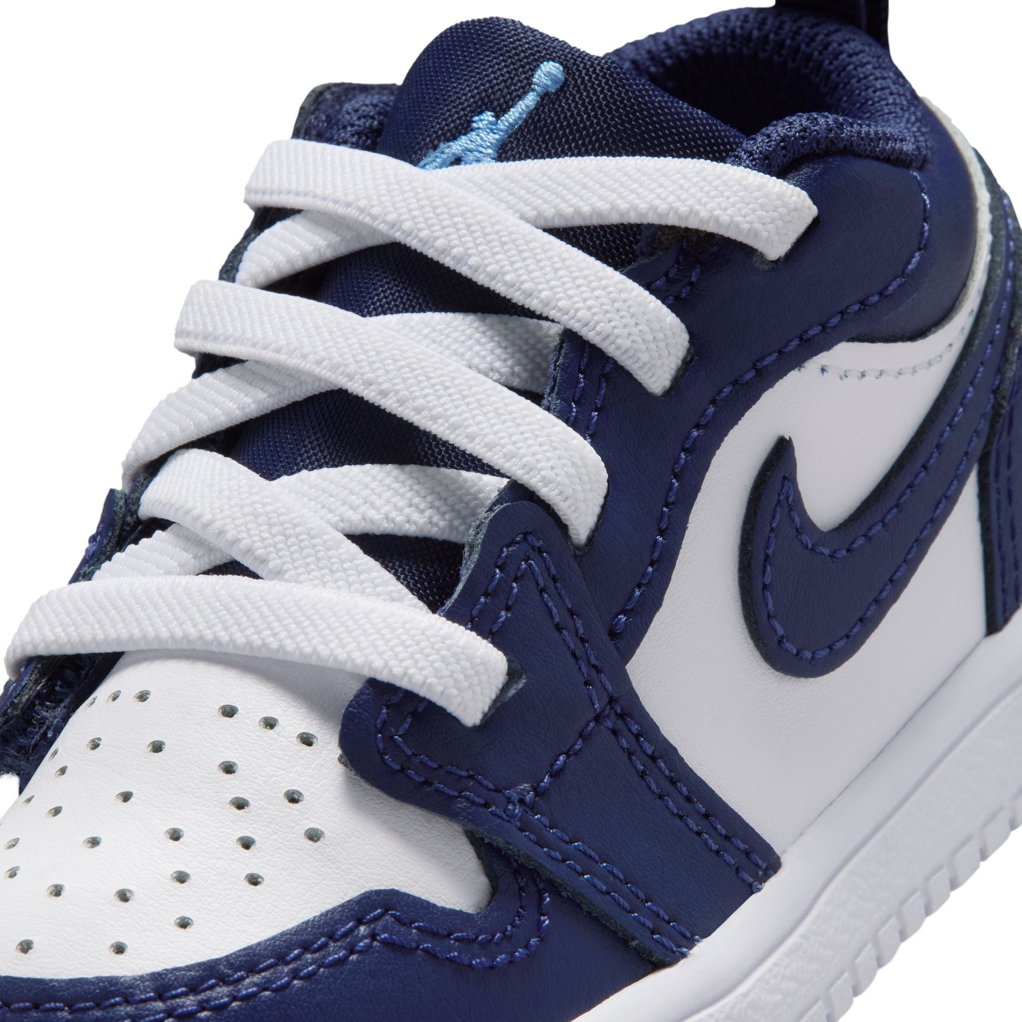 JORDAN 1 LOW ALT - TODDLER