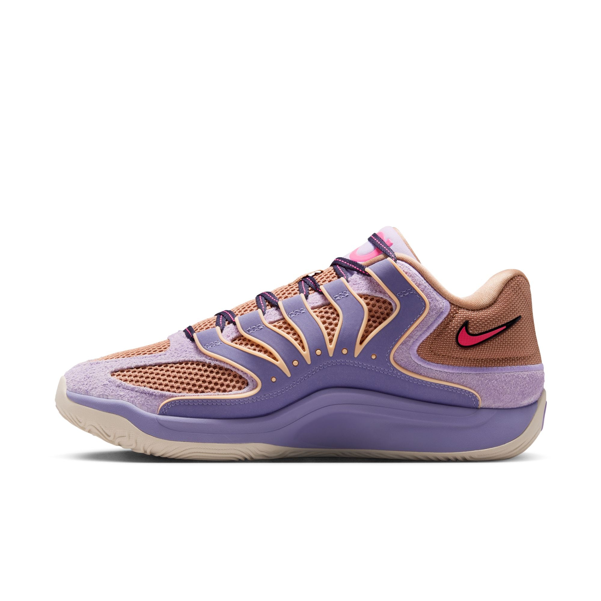 NIKE KD18