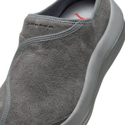 JORDAN FUTURE MULE