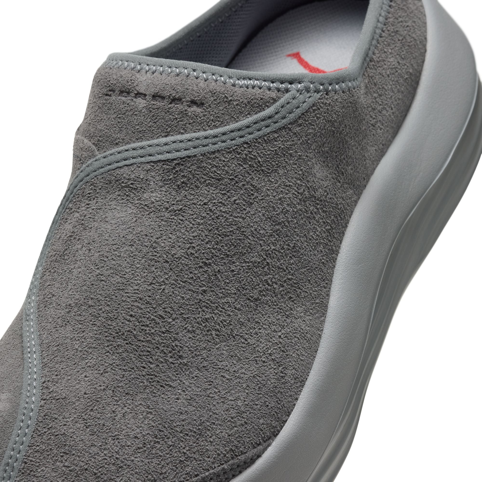 JORDAN FUTURE MULE