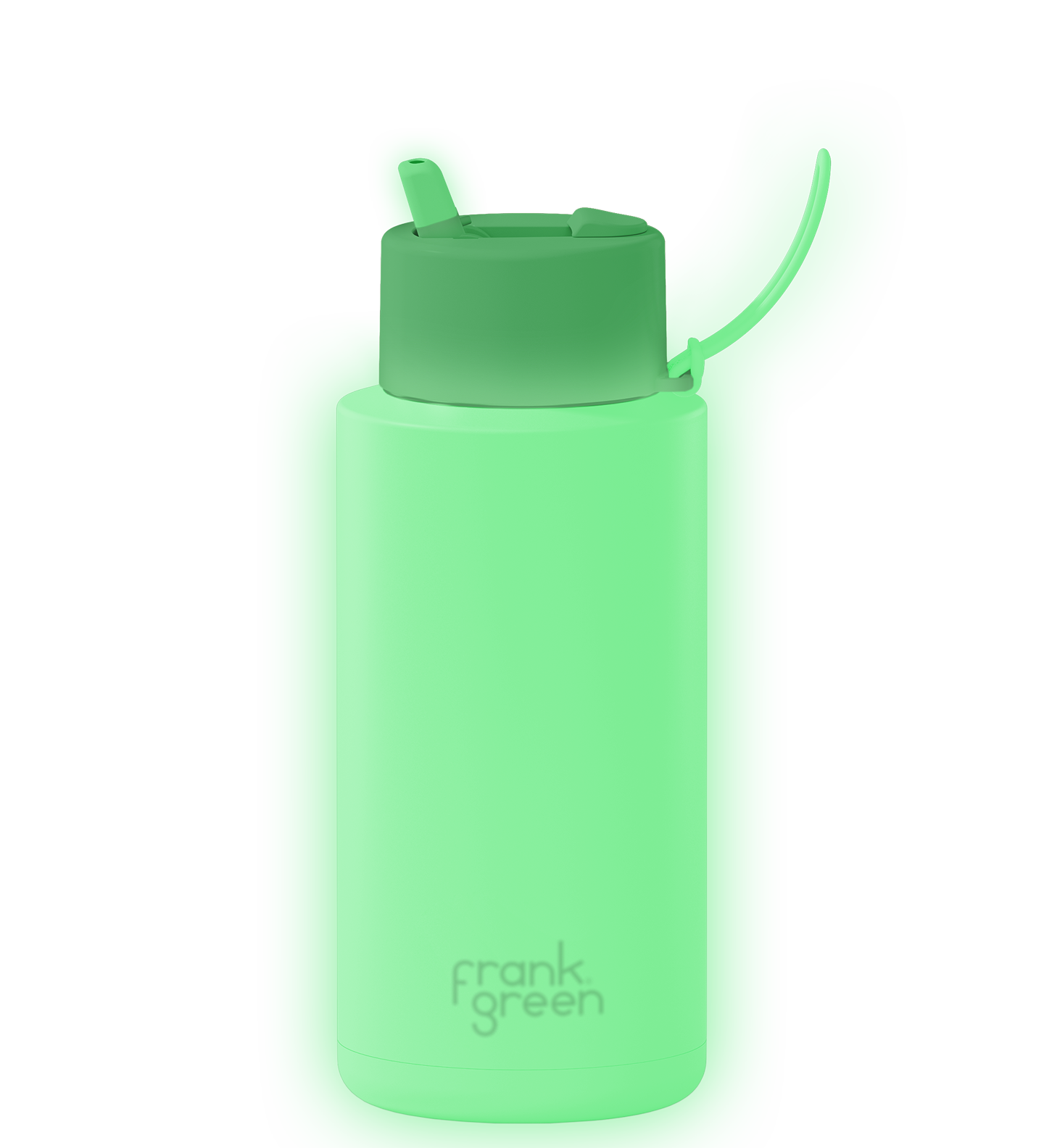 media_952d3482-b481-48cc-b931-f56e1872714c.png