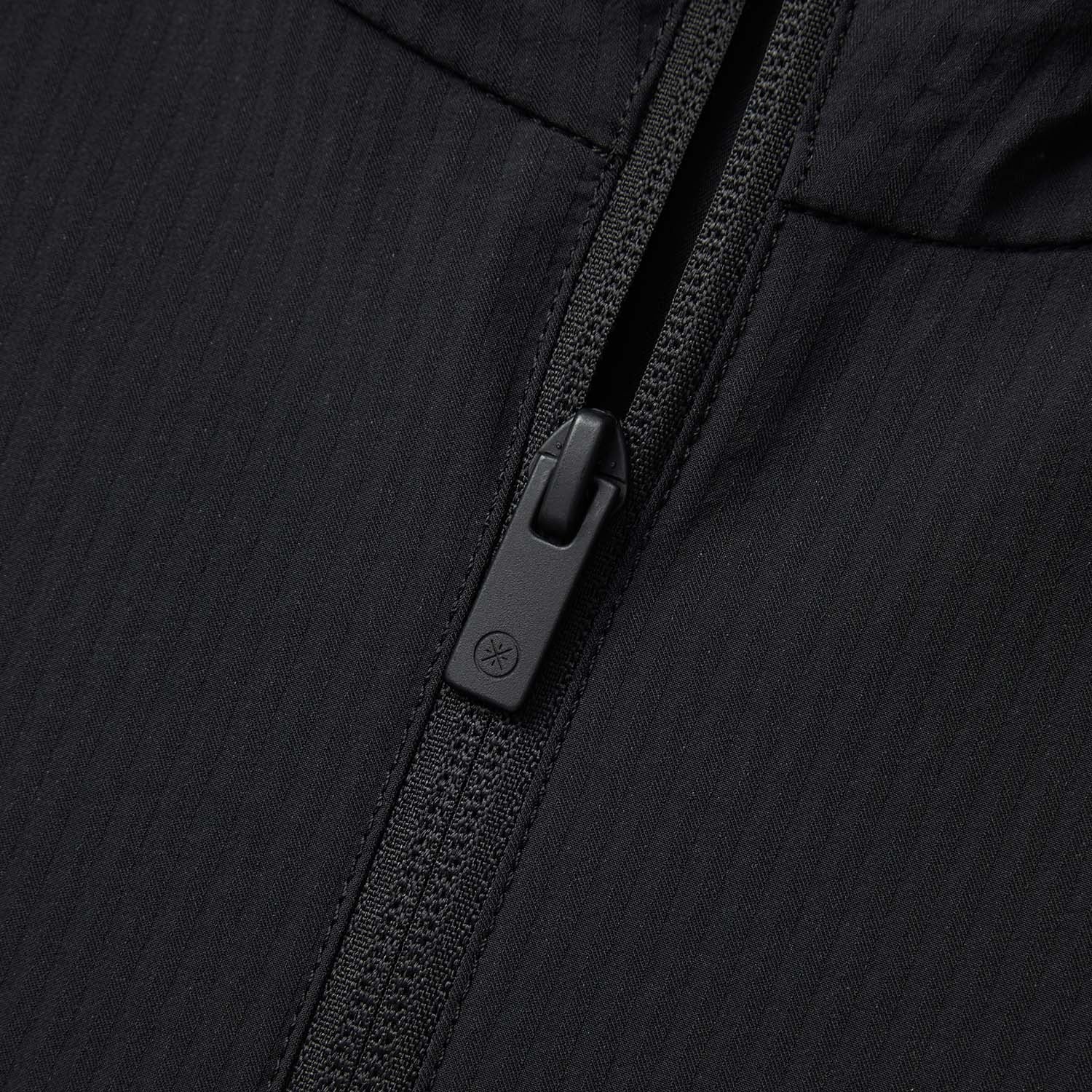 WADE MAKE YOUR OWN WAY SPORTS WINDBREAKER