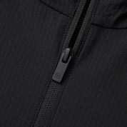 WADE MAKE YOUR OWN WAY SPORTS WINDBREAKER