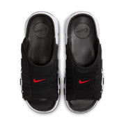 NIKE AIR MORE UPTEMPO SLIDE