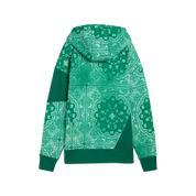 PUMA SHOOTING STARS HOODIE