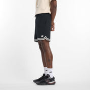 NEW BALANCE IN GAME 7" MESH SHORT
