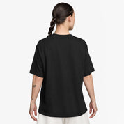 JORDAN WOMENS SPORT DRI-FIT TEE