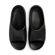 NIKE REACTX REJUVEN8 SLIDE