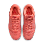NIKE KOBE III LOW PROTRO