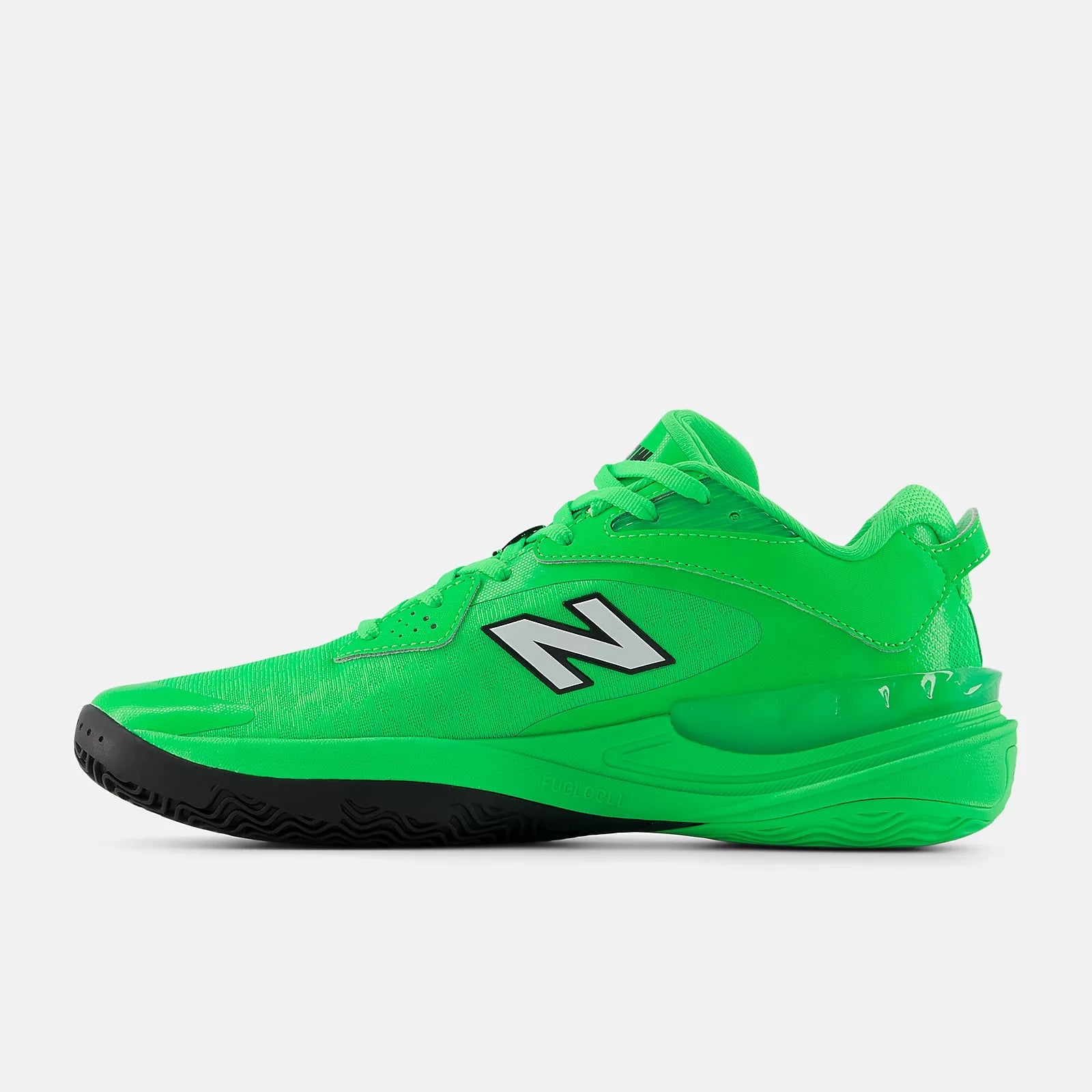 NEW BALANCE HESI LOW V2 – CourtSide Melbourne
