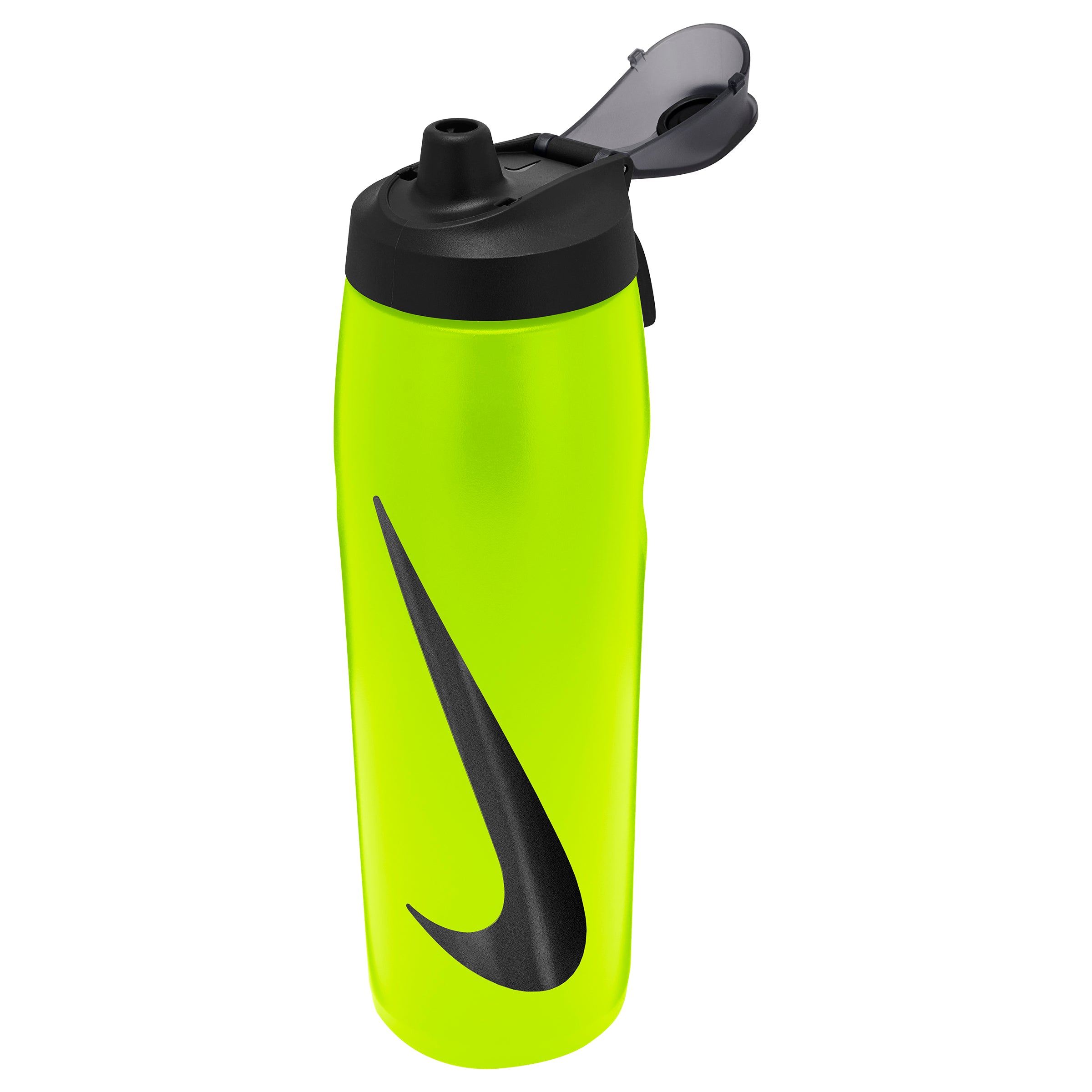 NIKE REFUEL LOCKING BOTTLE 32OZ