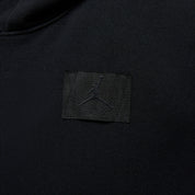 JORDAN W FLT FLC FT PO 24