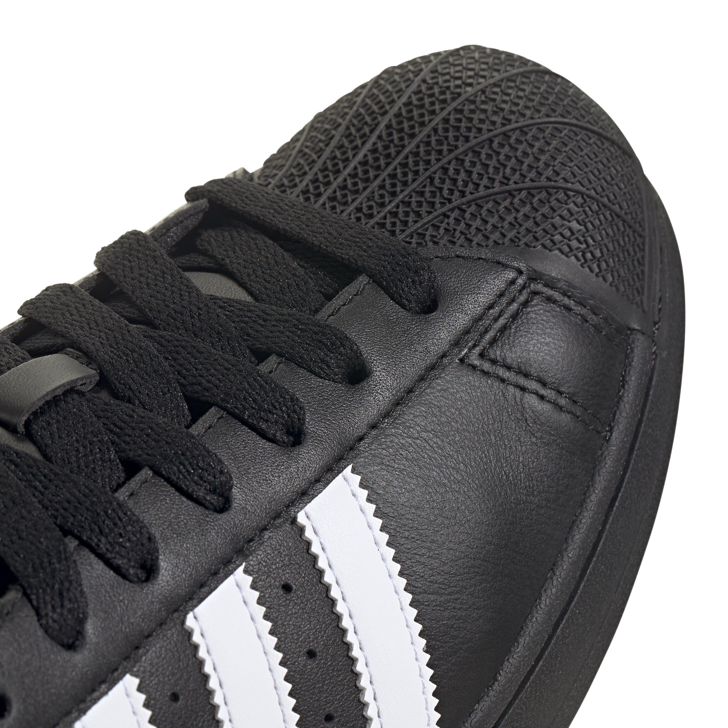 ADIDAS SUPERSTAR II