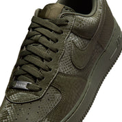 NIKE KOBE AIR FORCE 1 LOW
