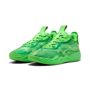 PUMA MB.04 LO TEAM