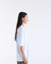 VOUSETI LOVE T-SHIRT