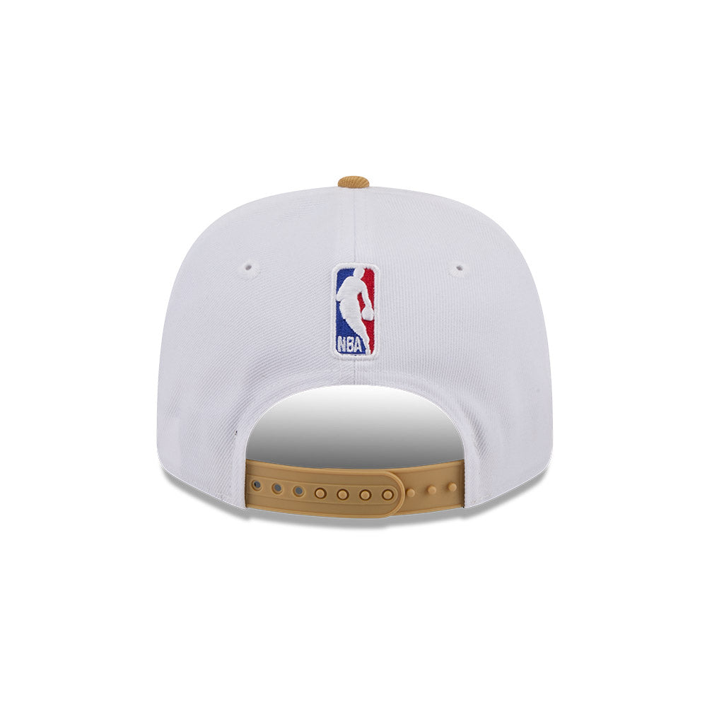 NEW ERA NBA CITY EDITION 970SS - BOSTON CELTICS
