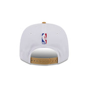 NEW ERA NBA CITY EDITION 970SS - BOSTON CELTICS