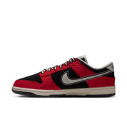 NIKE DUNK LOW RETRO