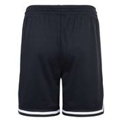 JORDAN TAPING MESH SHORT YOUTH