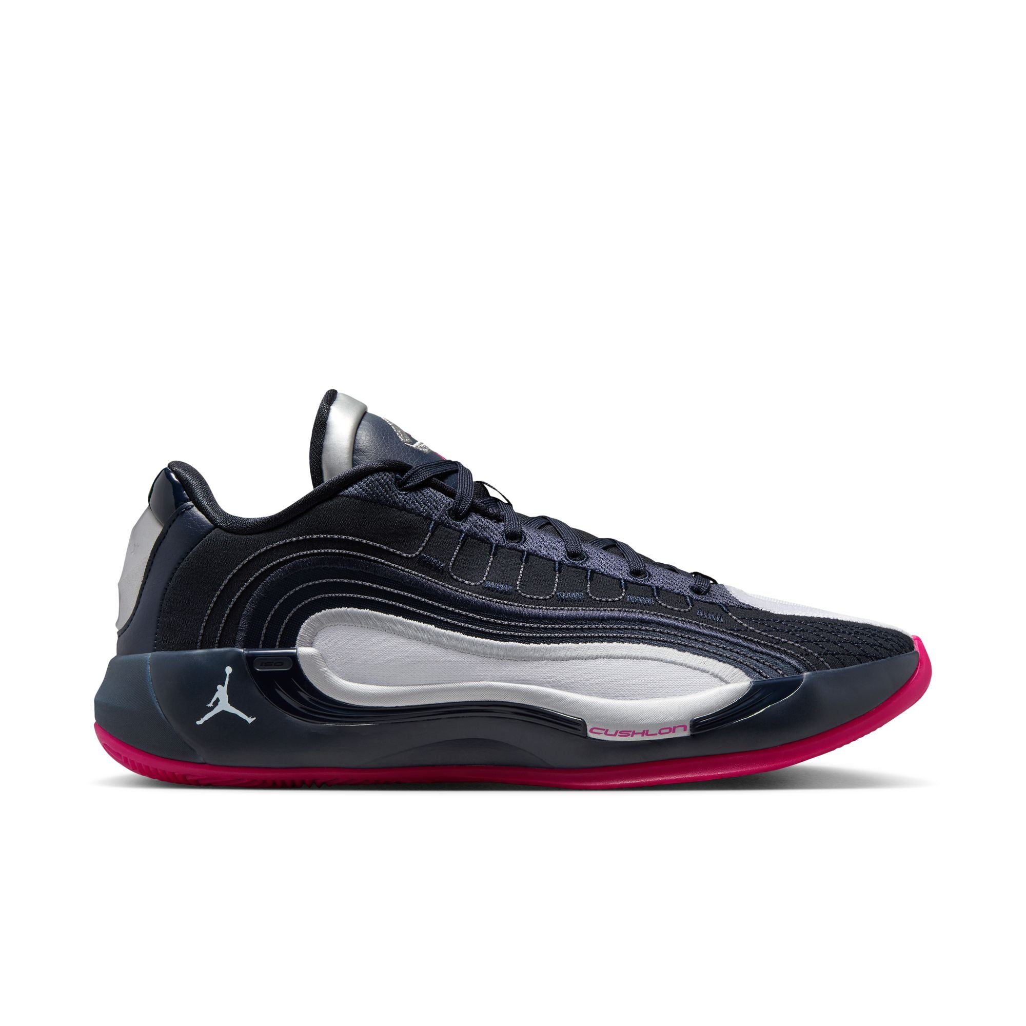 JORDAN LUKA 4