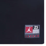 JORDAN PRACTICE FLIGHT TEE - YOUTH