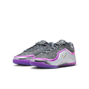 LEBRON XXIII LUX 'BUBBLE BOY' - YOUTH