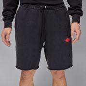 JORDAN M AIR JDN RAIR FLC SHORT